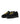 Puma Palermo Alpino Fuzzy
