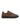 Puma Palermo Alpino Fuzzy