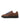 Puma Palermo Alpino Fuzzy