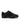 Puma Mostro Xc Prime