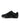 Puma Mostro Xc Prime