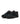 Puma Mostro Xc Prime