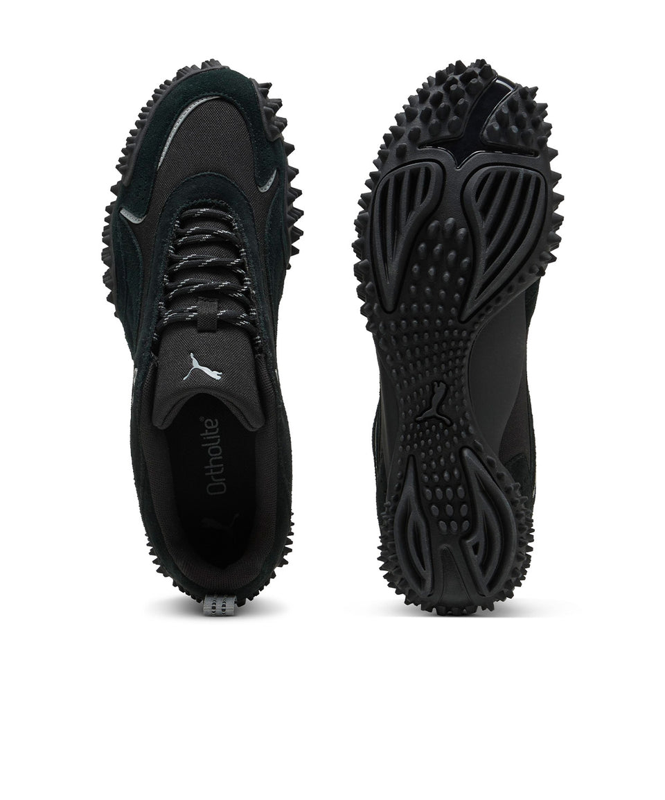 Puma Mostro Xc Prime - Görsel 5