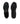 Puma Mostro Xc Prime