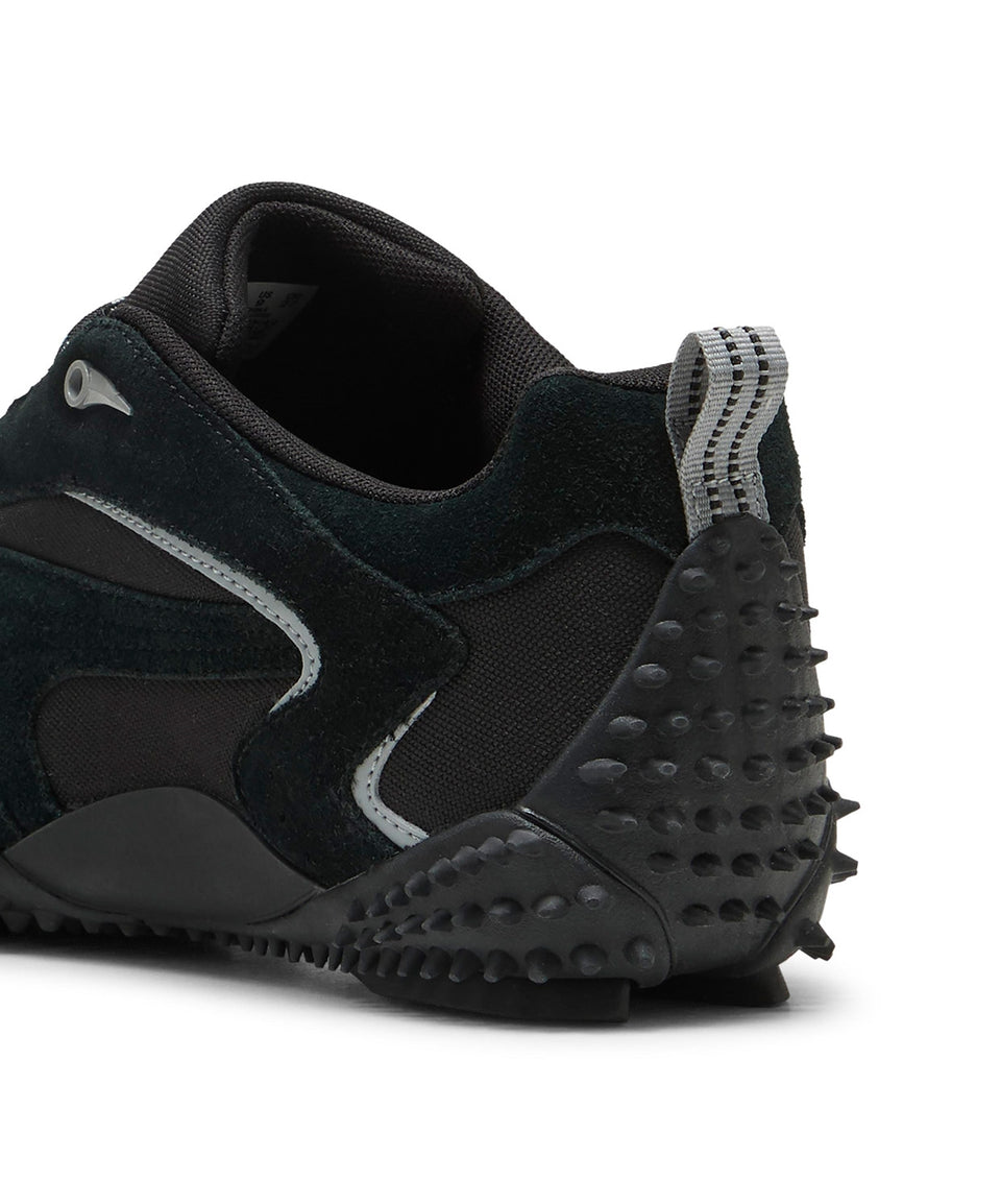 Puma Mostro Xc Prime - Görsel 6