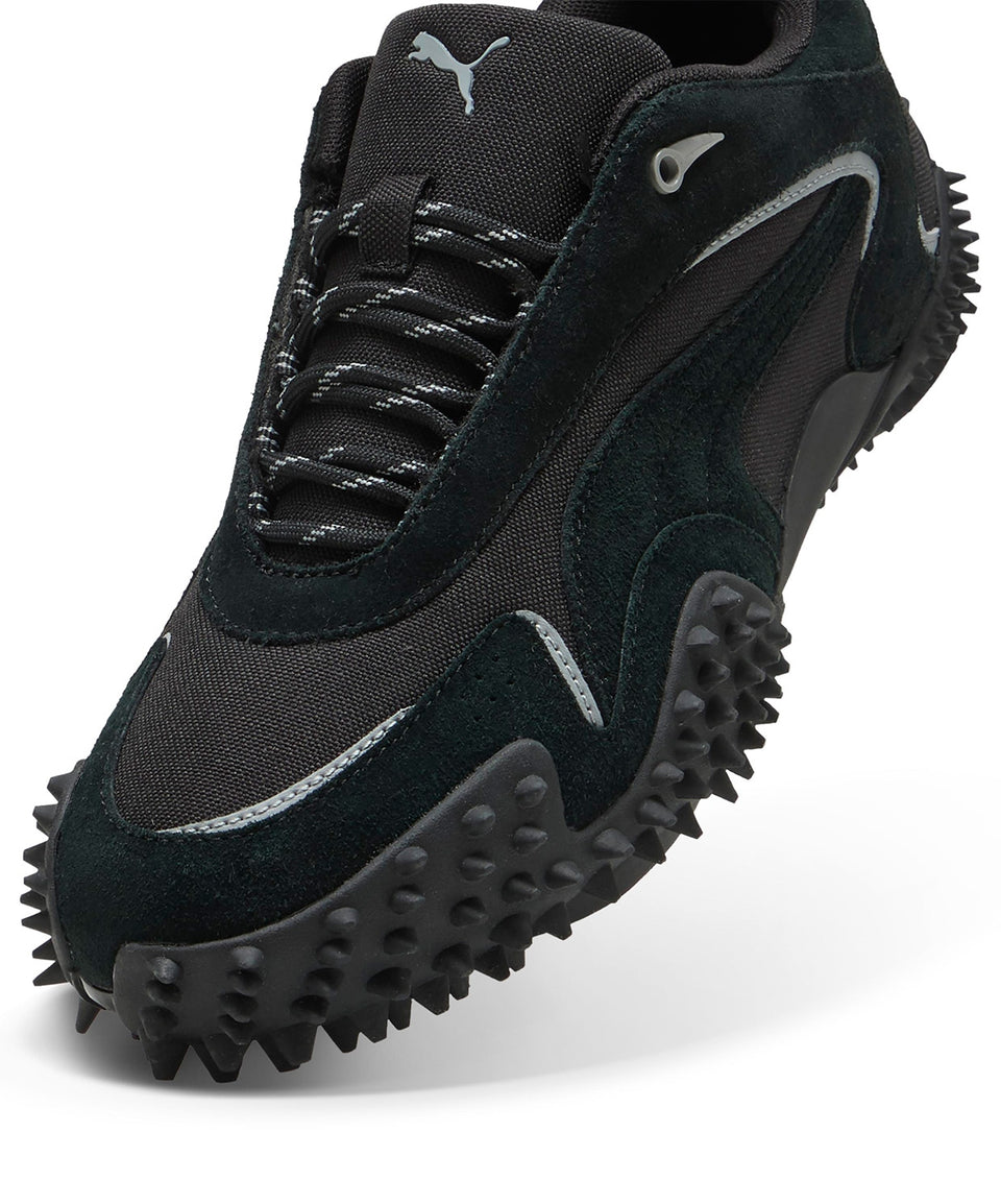 Puma Mostro Xc Prime - Görsel 7