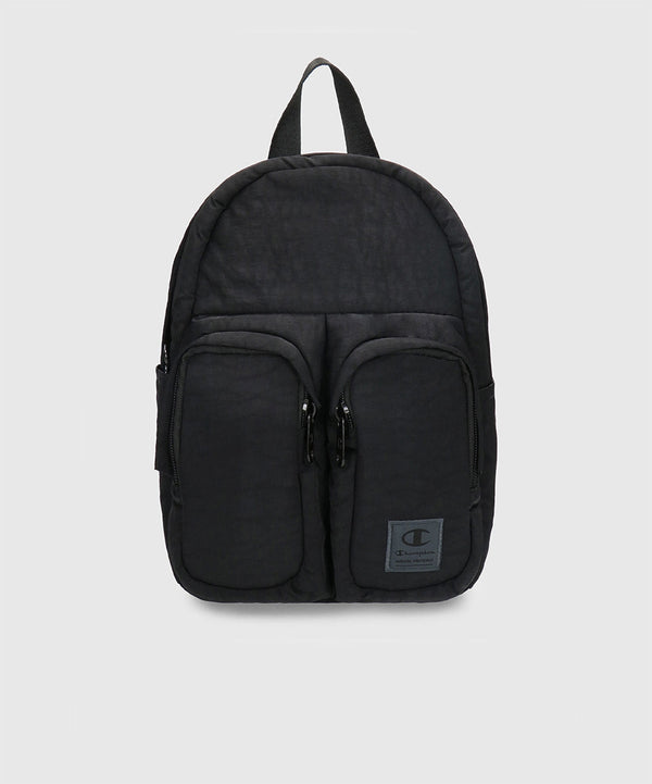 Champion Backpack