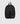 Champion Backpack