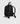 Champion Backpack