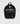 Champion Backpack