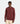 Dickies Oakport Sweatshirt
