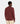 Dickies Oakport Sweatshirt