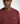 Dickies Oakport Sweatshirt