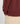 Dickies Oakport Sweatshirt