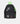 Eastpak Padded Pak R