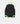 Eastpak Padded Pak R