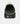 Eastpak Padded Pak R