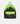 Eastpak Padded Pak R