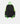 Eastpak Padded Pak R