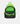 Eastpak Padded Pak R