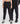 Nike Sportswear City Utility EasyOn Therma-FIT Winterized Pants