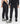 Nike Sportswear City Utility EasyOn Therma-FIT Winterized Pants