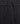 Nike Sportswear City Utility EasyOn Therma-FIT Winterized Pants