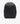 Nike Aura Backpack