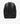 Nike Aura Backpack