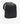 Nike Aura Backpack