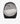 Nike Aura Backpack