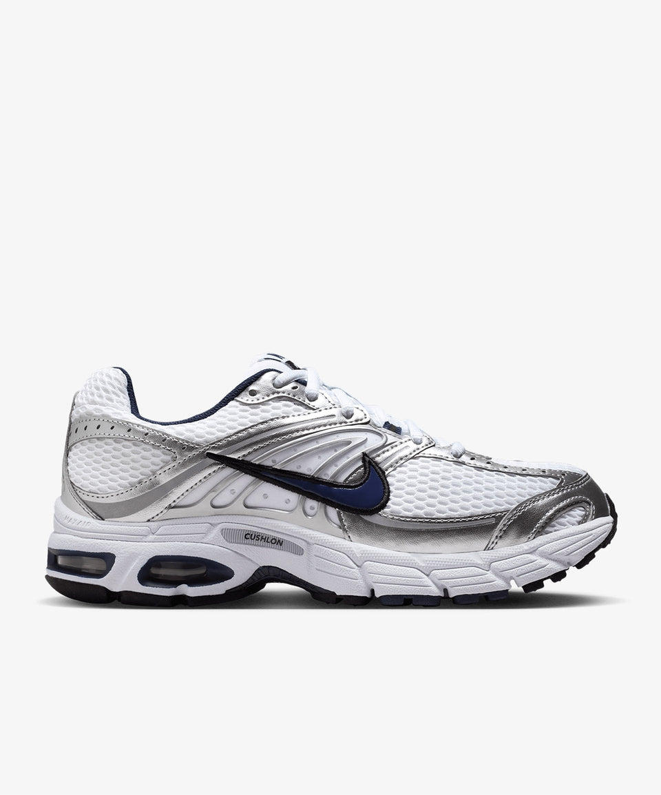 Nike Air Max Moto 2K - Görsel 2