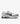 Nike Air Max Moto 2K