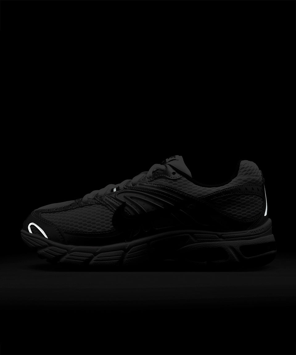 Nike Air Max Moto 2K - Görsel 3