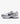 Nike Air Max Moto 2K