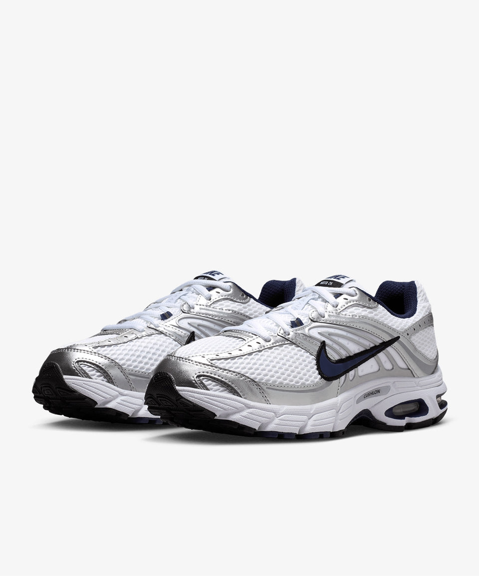 Nike Air Max Moto 2K - Görsel 5