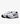 Nike Air Max Moto 2K