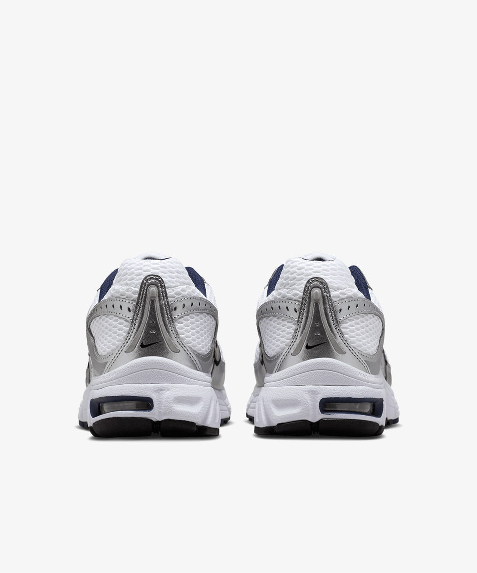 Nike Air Max Moto 2K - Görsel 7