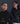 Nike Sportswear Club Fleece Hoodie