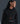 Nike Sportswear Club Fleece Hoodie