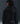 Nike Sportswear Club Fleece Hoodie