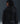 Nike Sportswear Club Fleece Hoodie