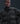 Nike Sportswear Therma-FIT Puffer