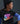 Nike Sportswear T-Shirt