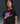 Nike Sportswear T-Shirt