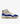 Jordan Air 11 Retro (Gs)