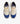 Jordan Air 11 Retro (Gs)