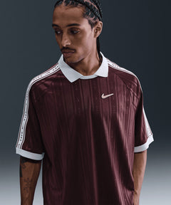 Nike Sportswear Short-Sleeve Top