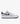 Nike Air Force 1 '07 LV8