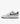 Nike Air Force 1 '07 LV8